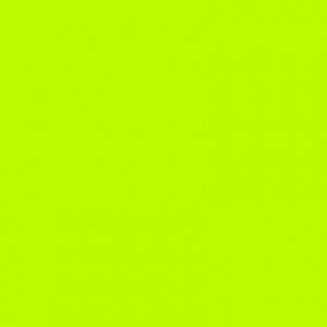 Lime Glow Velon