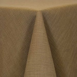 Natural South Beach Faux Linens (Limited sizes/quantity)