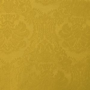 Nugget Brocade Linen