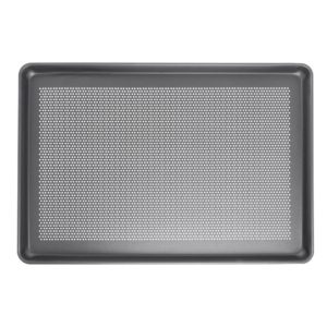 PERFORATED SHEET PAN