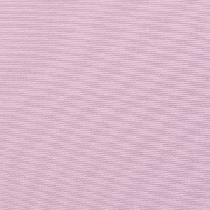 Rose Pink Linens (Poly)
