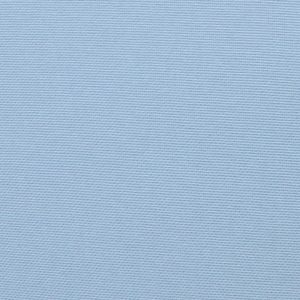 Serenity Blue Linens (Poly)