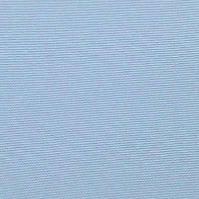 Serenity Blue Linens (Poly)