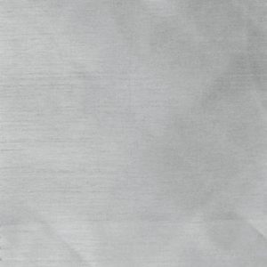 Silver Silk Nova Linens