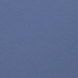 Slate Blue Linens (Poly)