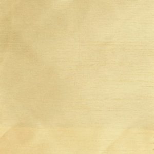 Soft Gold Silk Nova Linens