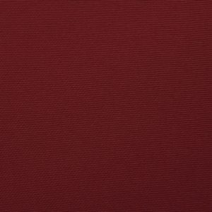 Solid Burgundy Linens (Poly)