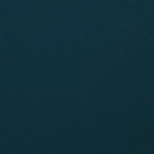 Solid Dark Teal Linens (Poly)