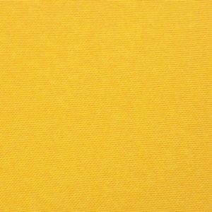 Solid Gold Linens (Poly)