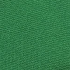 Solid Greenery Linens (Poly)