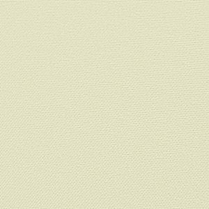 Solid Ivory Linens (Poly)