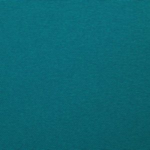 Solid Jade Linens (Poly)