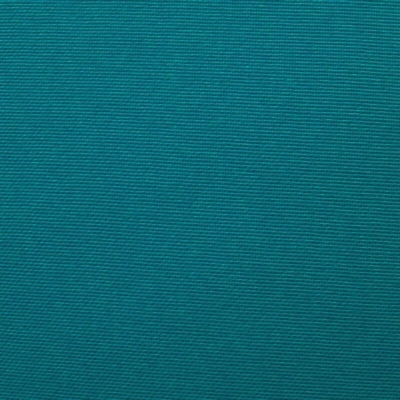 Solid Jade Linens (Poly)