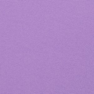 Solid Lilac Linens (Poly)