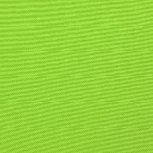 Solid Lime Green Linens (Poly)