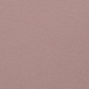Solid Mauve Linens (Poly)