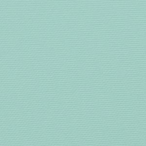 Solid Mint Green Linens (Poly)