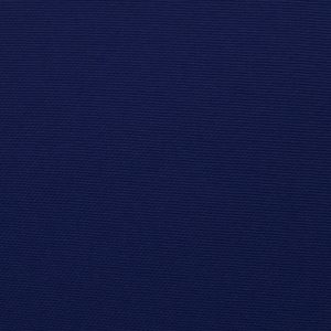 Solid Navy Blue Linens (Poly)