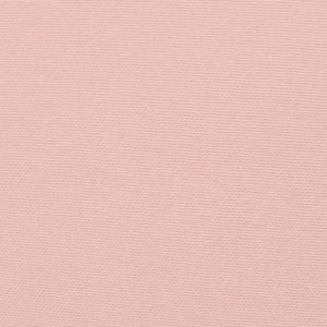 Solid Peach Linens (Poly)