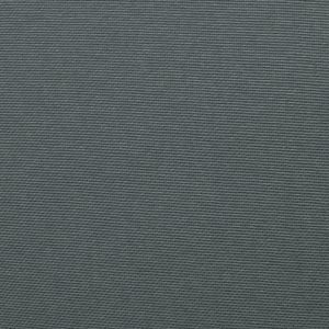 Solid Pewter Linens (Poly)