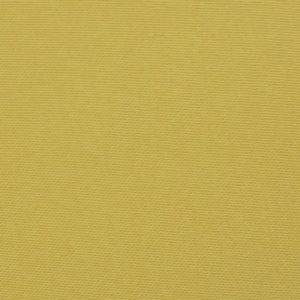 Solid Poppy Linens (Poly)