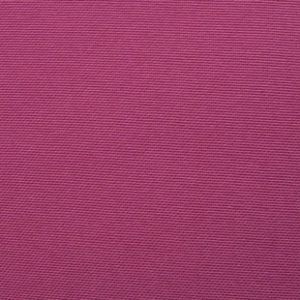Solid Raspberry Linens (Poly)