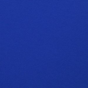 Solid Royal Blue Linens (Poly)