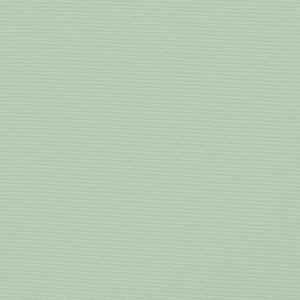 Solid Seafoam Linens (Poly)