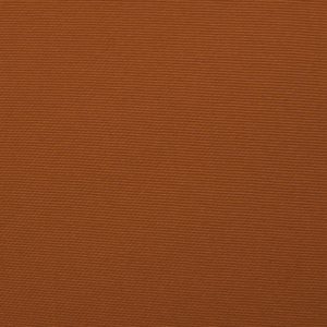 Solid Terra Cotta Linens (Poly)