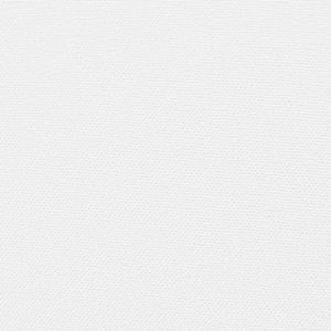 Solid White Linens (Poly)