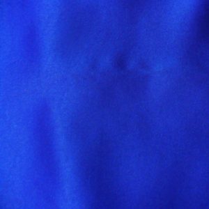 Ultra Royal Blue Lamour