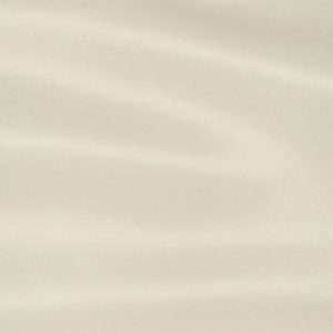 Vanilla Lamour Linens