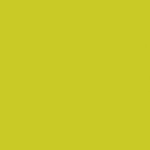Yellow Velon