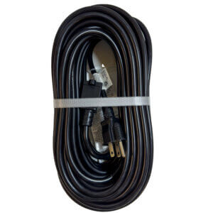 Extension Cord 50ft 16 Gauge