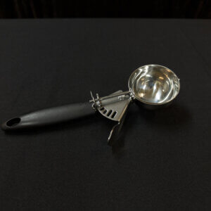 Ice Cream Scoop