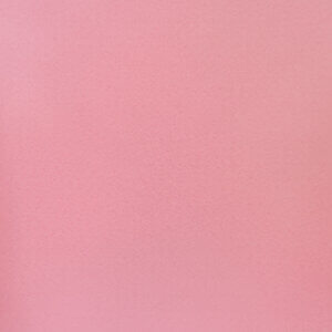 Solid Dusty Rose 120" Round w/Umbrella Slit