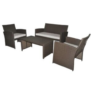 Panama Patio Furniture