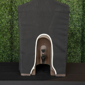 10 Gallon Cambro Cover