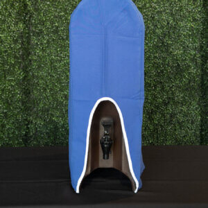 5 Gallon Cambro Cover