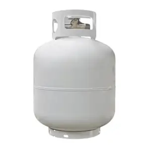 5 Gallon Propane Tank