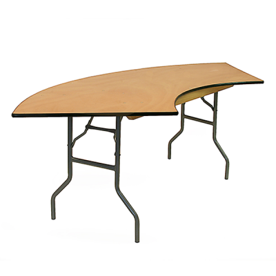 Serpentine- ables Category